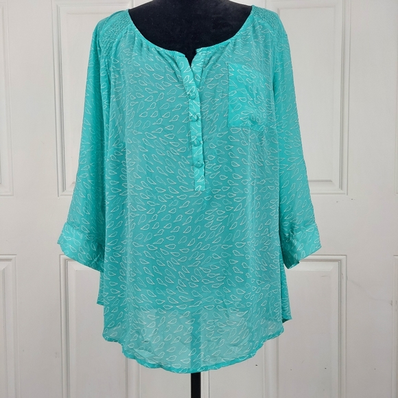 *****SOLD***** - Picture 2 of 7